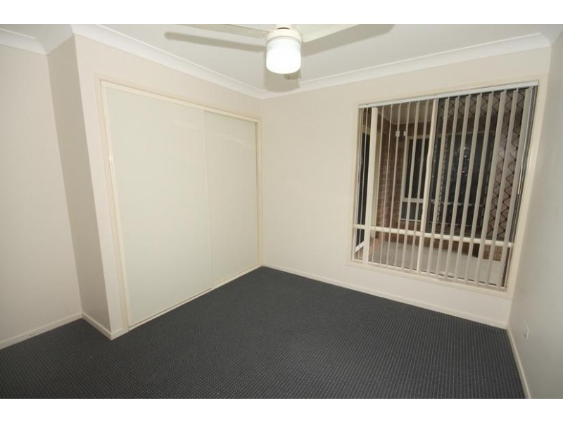 5 Pollys Place, Nambour QLD 4560