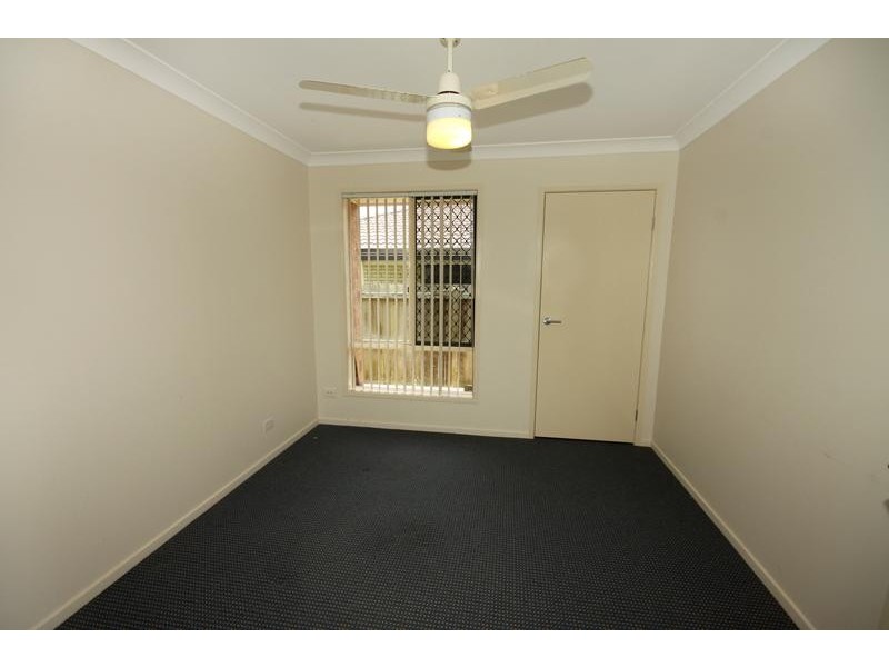 5 Pollys Place, Nambour QLD 4560