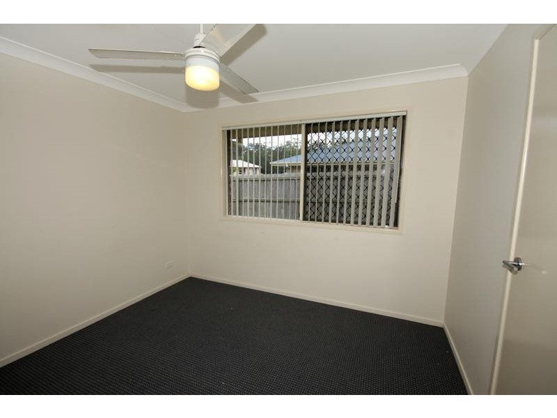 5 Pollys Place, Nambour QLD 4560