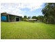 134 Shamley Heath Rd, Kureelpa QLD 4560