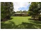 134 Shamley Heath Rd, Kureelpa QLD 4560