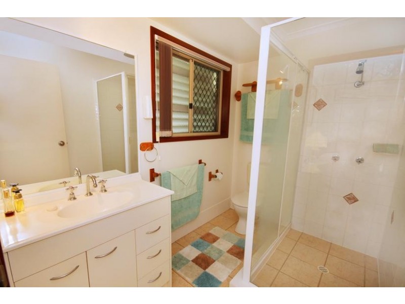 134 Shamley Heath Rd, Kureelpa QLD 4560