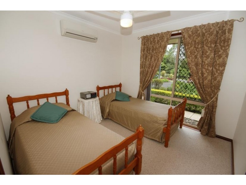 134 Shamley Heath Rd, Kureelpa QLD 4560