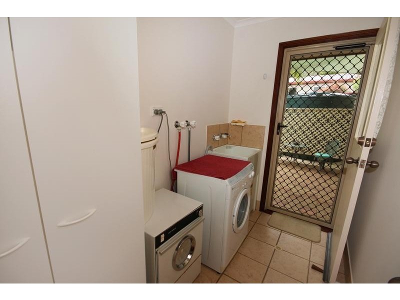 134 Shamley Heath Rd, Kureelpa QLD 4560