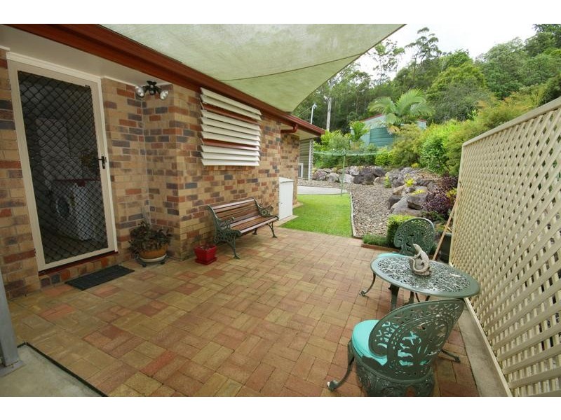 134 Shamley Heath Rd, Kureelpa QLD 4560