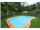 134 Shamley Heath Rd, Kureelpa QLD 4560