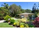 Nambour QLD 4560