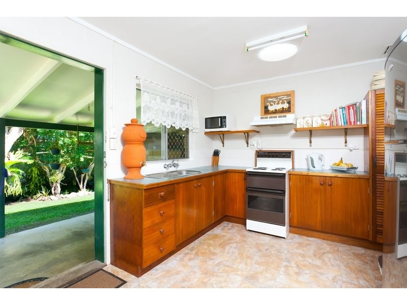 Nambour QLD 4560