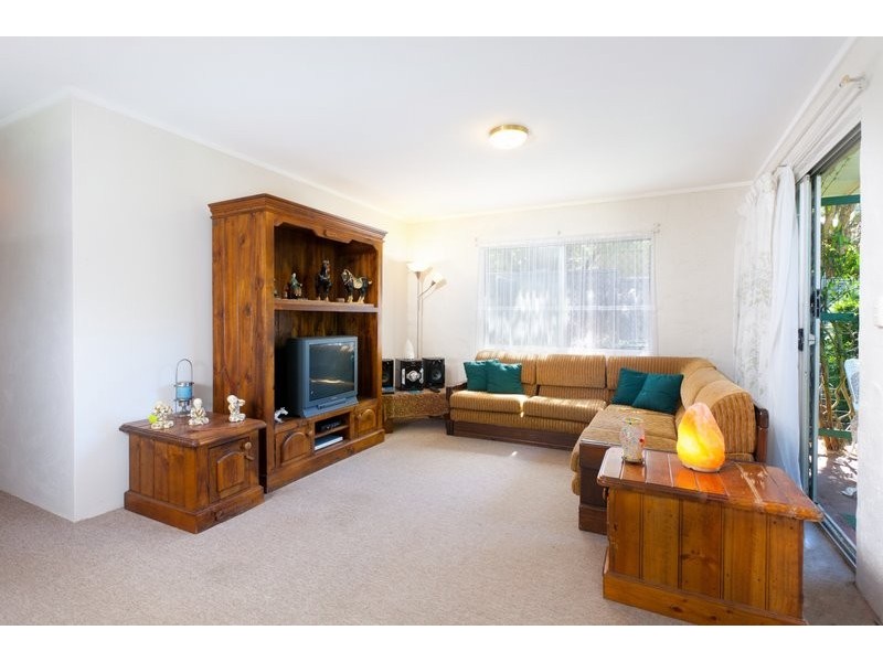 Nambour QLD 4560