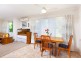 Nambour QLD 4560