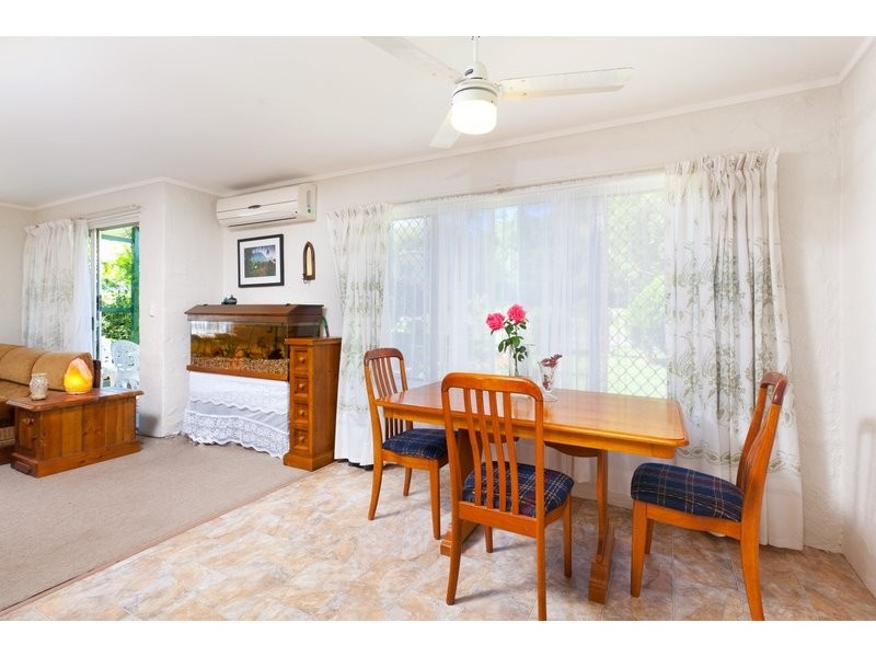Nambour QLD 4560