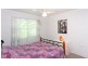 Nambour QLD 4560