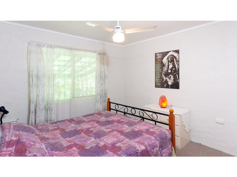 Nambour QLD 4560