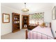 Nambour QLD 4560