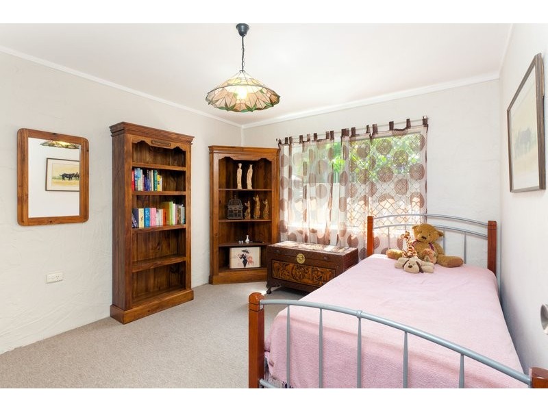 Nambour QLD 4560