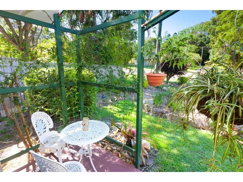 Nambour QLD 4560