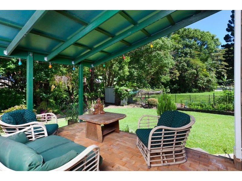 Nambour QLD 4560