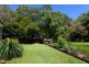 Nambour QLD 4560