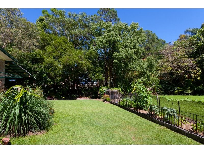 Nambour QLD 4560