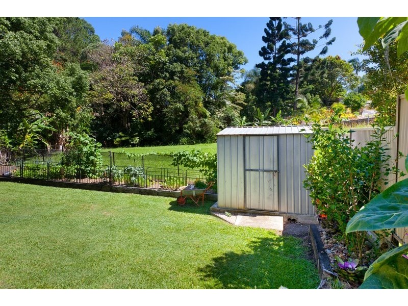 Nambour QLD 4560
