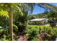 Nambour QLD 4560