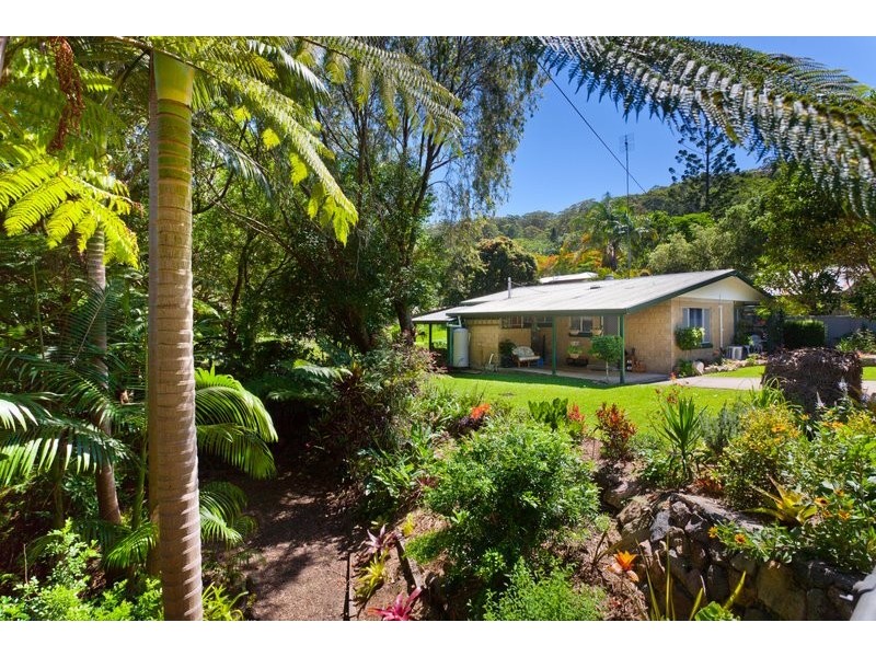 Nambour QLD 4560