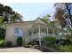 6 Coral Court, Nambour QLD 4560