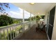 6 Coral Court, Nambour QLD 4560