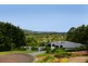 6 Coral Court, Nambour QLD 4560
