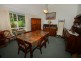 6 Coral Court, Nambour QLD 4560