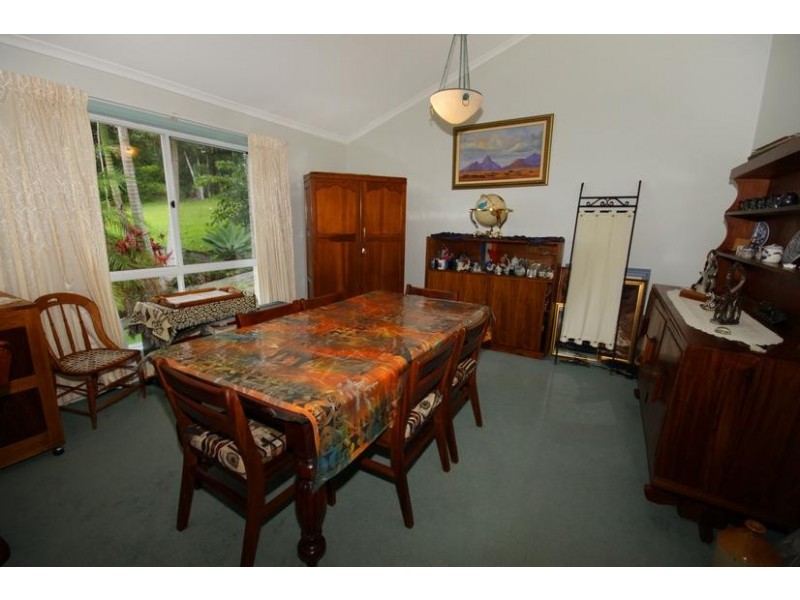 6 Coral Court, Nambour QLD 4560