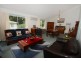 6 Coral Court, Nambour QLD 4560