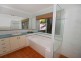 6 Coral Court, Nambour QLD 4560