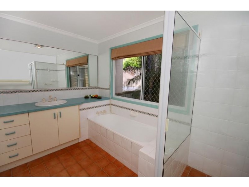 6 Coral Court, Nambour QLD 4560