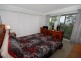 6 Coral Court, Nambour QLD 4560
