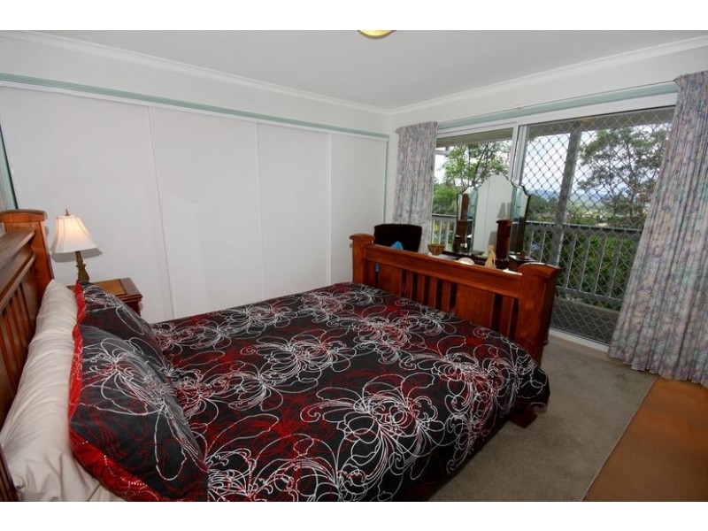 6 Coral Court, Nambour QLD 4560