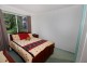 6 Coral Court, Nambour QLD 4560