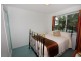 6 Coral Court, Nambour QLD 4560