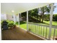 6 Coral Court, Nambour QLD 4560