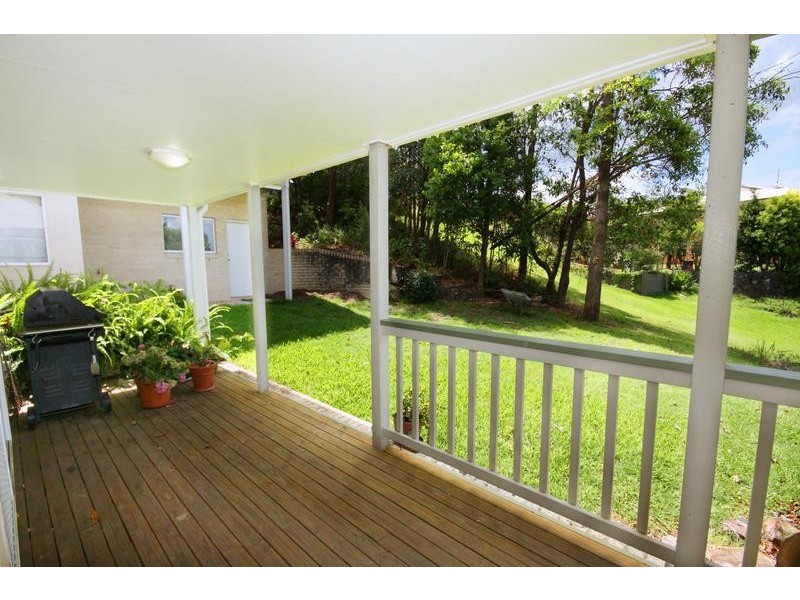 6 Coral Court, Nambour QLD 4560