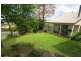 6 Coral Court, Nambour QLD 4560