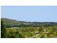 6 Coral Court, Nambour QLD 4560