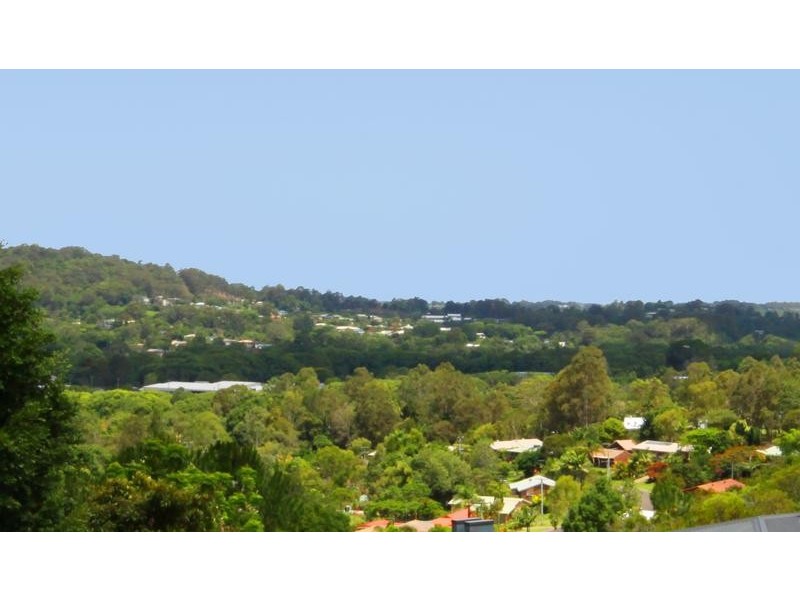 6 Coral Court, Nambour QLD 4560