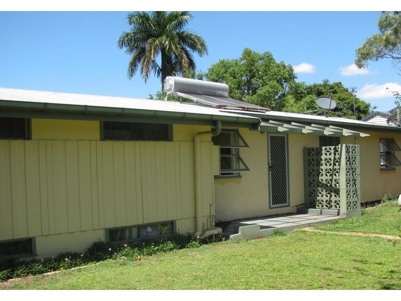 31 Netherton St, Nambour QLD 4560