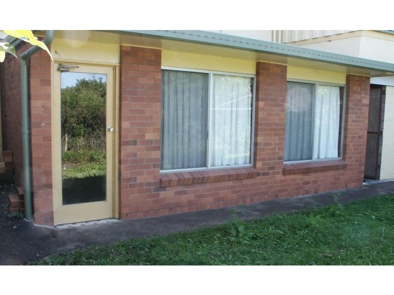 31 Netherton St, Nambour QLD 4560