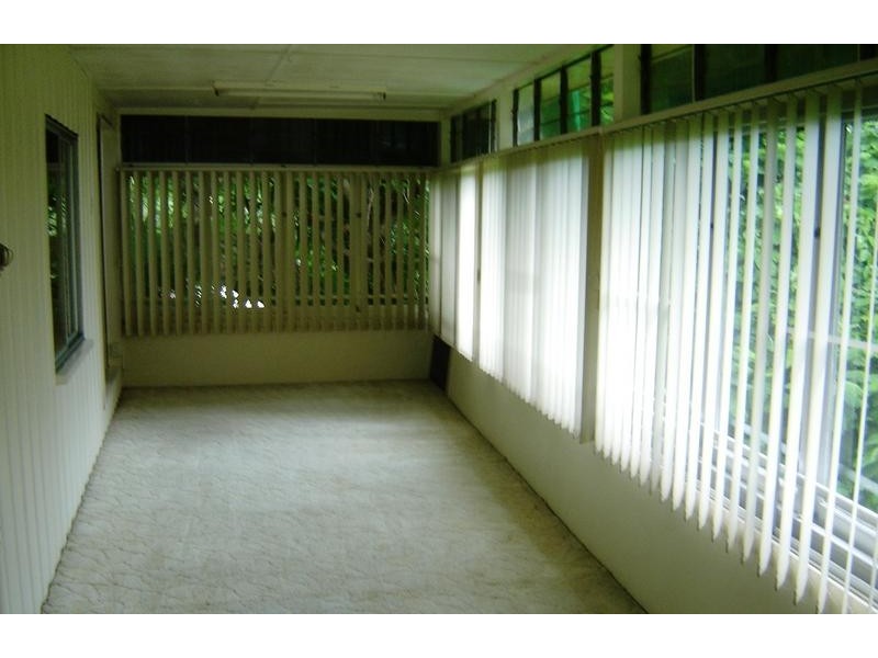 31 Netherton St, Nambour QLD 4560