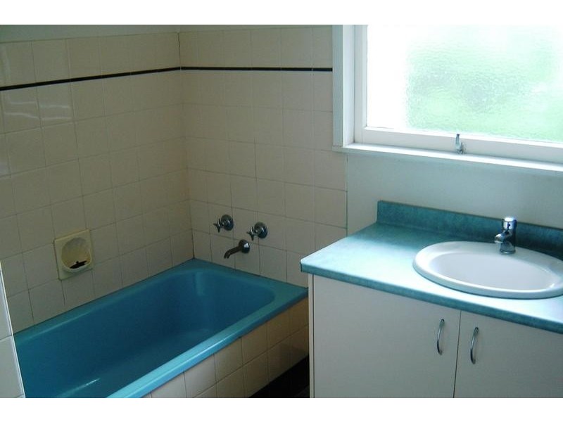 31 Netherton St, Nambour QLD 4560