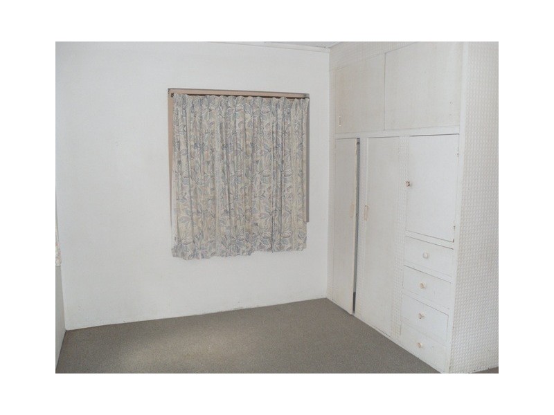 31 Netherton St, Nambour QLD 4560