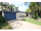 Woombye QLD 4559