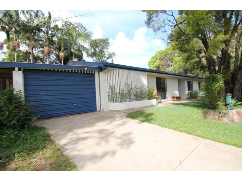 Woombye QLD 4559
